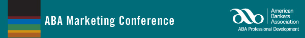 MarketConf_Banner_600_20110204